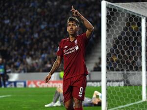 روبرتو فيرمينو