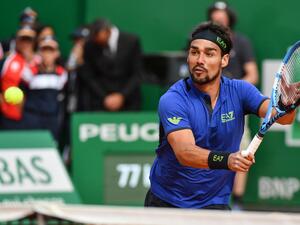 فابيو فونيني