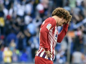 أنتوان غريزمان