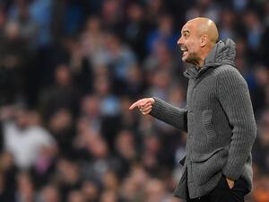 The club face a two-year absence from European's elite competition