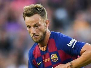 إيفان راكيتيتش