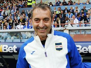 ماركو جيامباولو