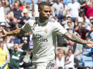 ماريانو دياز