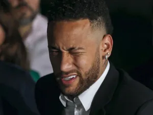 نيمار
