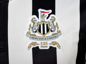 Dubai group ‘agree terms’ for Newcastle takeover 