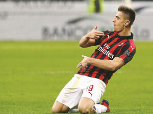 كريستوف بيونتيك