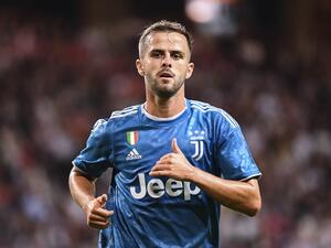 ميراليم بيانيتش