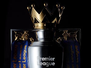 كأس الدوري الإنجليزي الممتاز