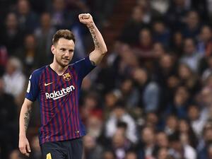 إيفان راكيتيتش