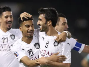 السد يتفوق على الأهلي