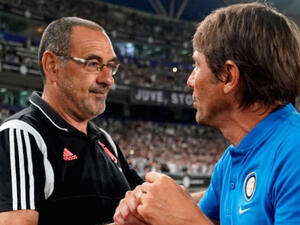 كونتي وساري