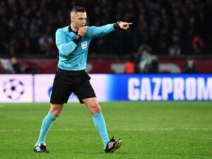 دامير سكومينا