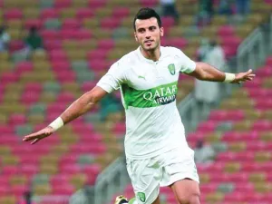 عمر السومة
