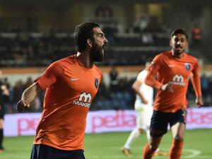 Arda Turan