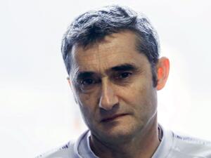 إيرنيستو فالفيردي