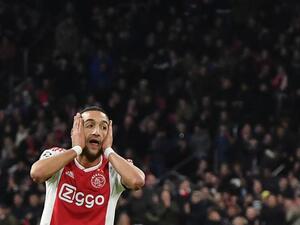 Ajax favourite will be available at cut-price rate