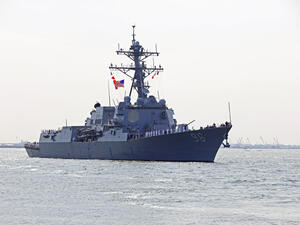 (Shutterstock/ File Photo)