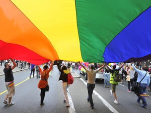 (Shutterstock/ File Photo)