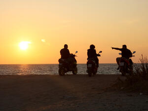 (Shutterstock/ File Photo)