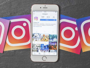 (Shutterstock/ File Photo)