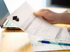 (Shutterstock/ File Photo)