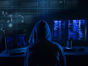 (Shutterstock/ File Photo)