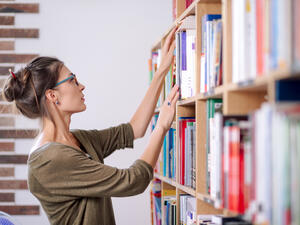 (Shutterstock/ File Photo)