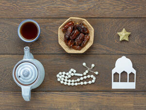 (Shutterstock/ File Photo)