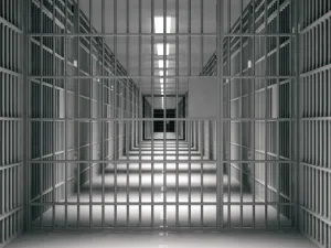 (Shutterstock/ File Photo)