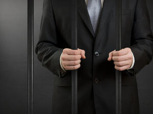 (Shutterstock/ File Photo)