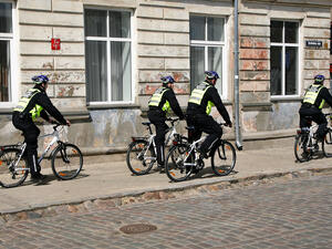 (Shutterstock/ File Photo)