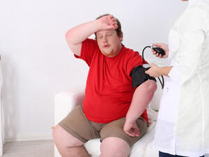 (Shutterstock/ File Photo)