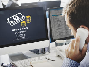 (Shutterstock/ File Photo)