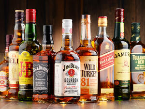 (Shutterstock/ File Photo)