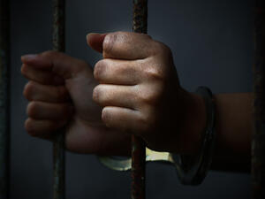 (Shutterstock/ File Photo)