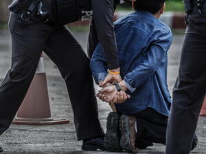 (Shutterstock/ File Photo)