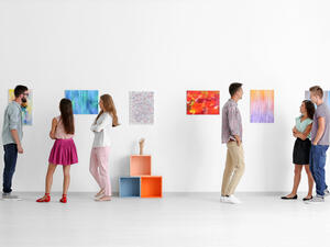 (Shutterstock/ File Photo)