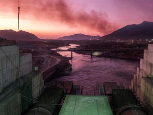 (Shutterstock/ File Photo)