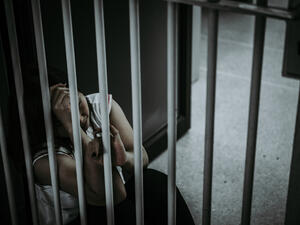 (Shutterstock/ File Photo)