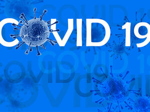 COVID-19