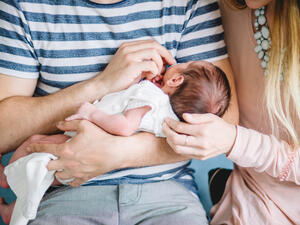 (Shutterstock/ File Photo)