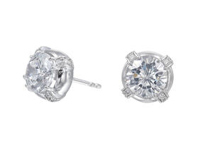 Bentley Jewellery -  قرط Everlasting