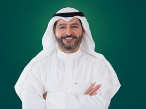 Hamad Al-Marzouq