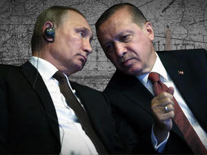 banner image
