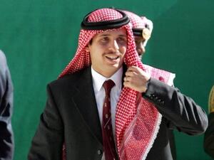 banner image