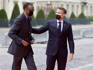 banner image