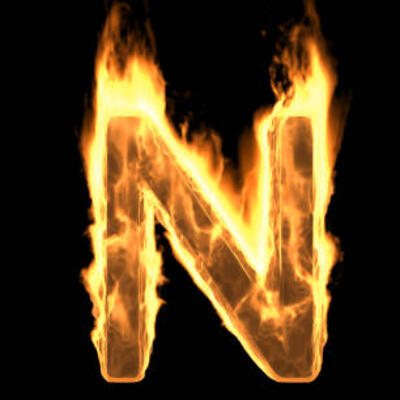 نارت علي