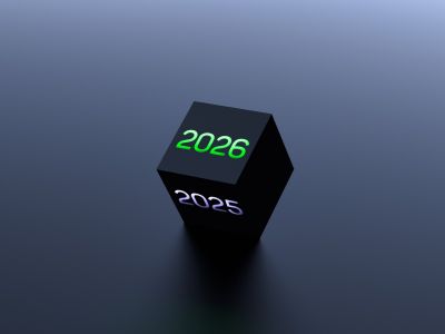 توقعات الأبراج 2026: عام الفرص الجديدة والتحولات