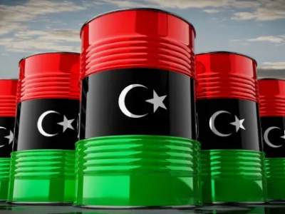 Libya’s Oil Revival: How Justice and Leadership Can Unlock Billions