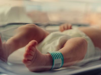 أسماء أولاد جديدة لعام 2026